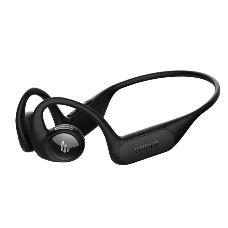 Tai nghe Edifier Comfo Run (Không Dây, IP55, Bluetooth 5.3, Pin 17 Giờ)-1