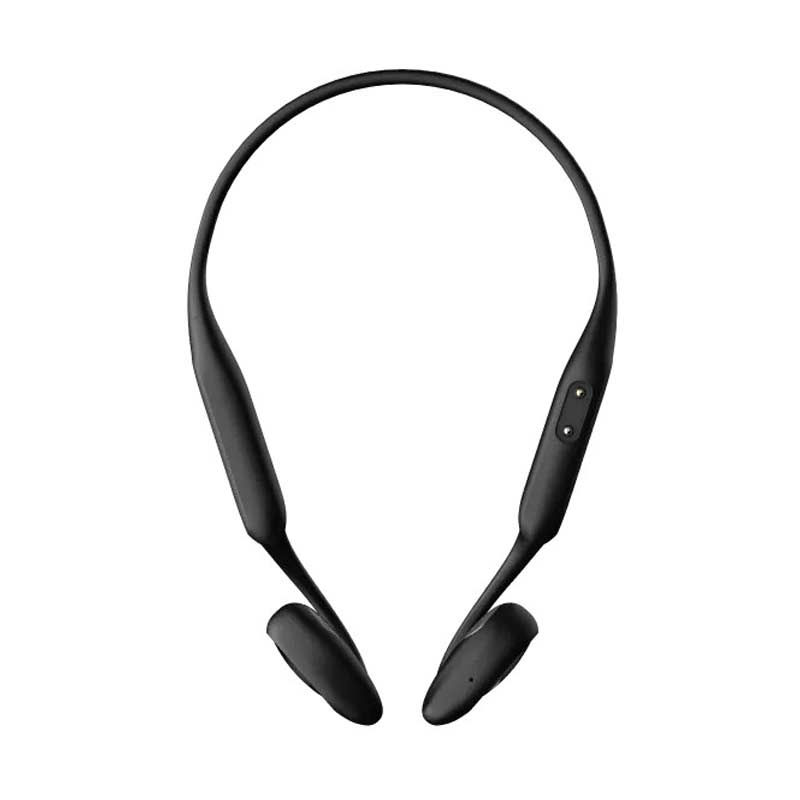 Tai nghe Edifier Comfo Run (Không Dây, IP55, Bluetooth 5.3, Pin 17 Giờ)-2