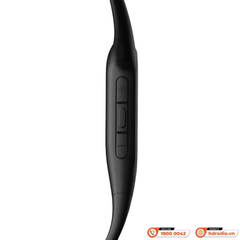 Điều khiển Tai nghe Edifier Comfo Run