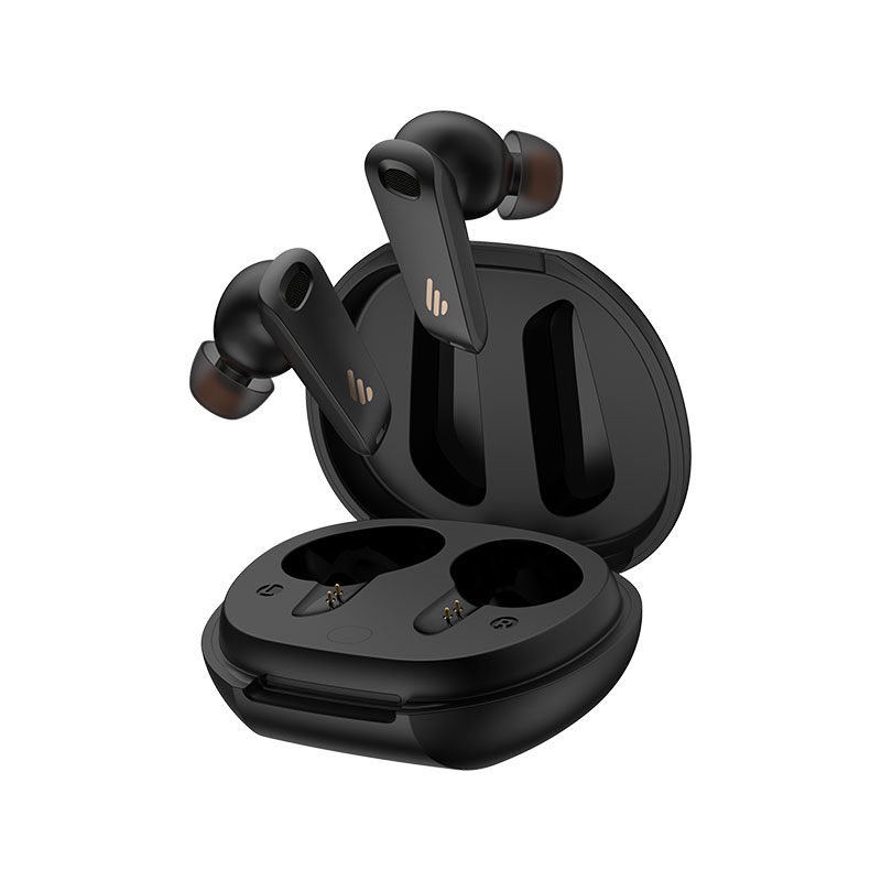 Tai nghe Edifier Neobuds S-1