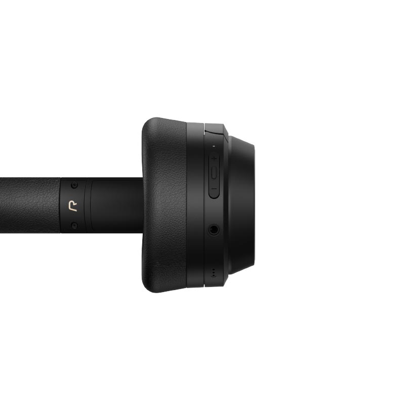 Tai nghe Edifier S3 STAX SPIRIT-4