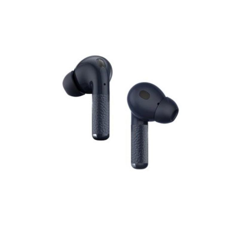 Tai nghe Edifier W260NC (Không dây, Chống ồn, Bluetooth 5.3, Pin 24h, IP54)-2