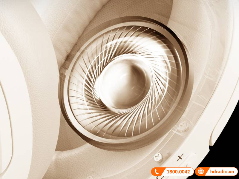 Tai nghe Edifier W820NB Plus