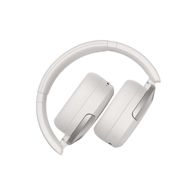 Tai nghe Edifier W830NB (Chụp tai, Chống ồn, Pin 80h, Bluetooth)-7