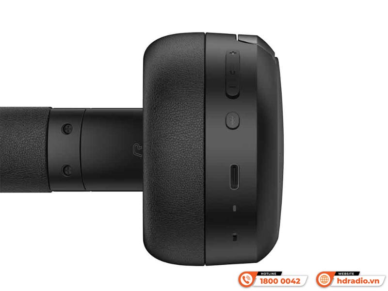 Tai nghe Edifier W830NB