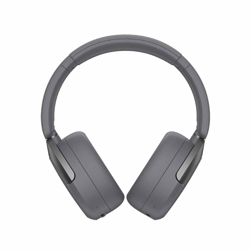 Tai nghe Edifier W830NB (Chụp tai, Chống ồn, Pin 80h, Bluetooth)-9