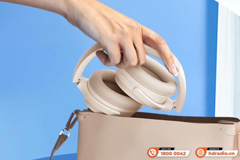 Tai nghe Edifier WH700NB 