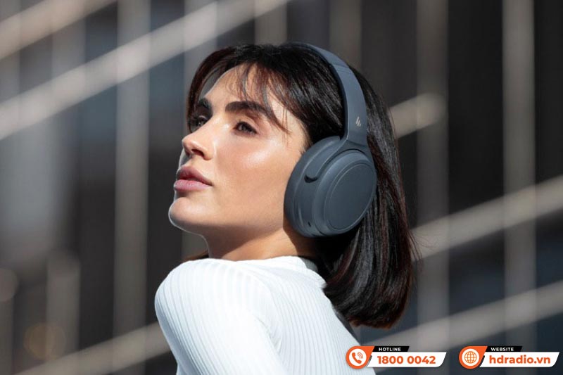 Tai nghe Edifier WH700NB 