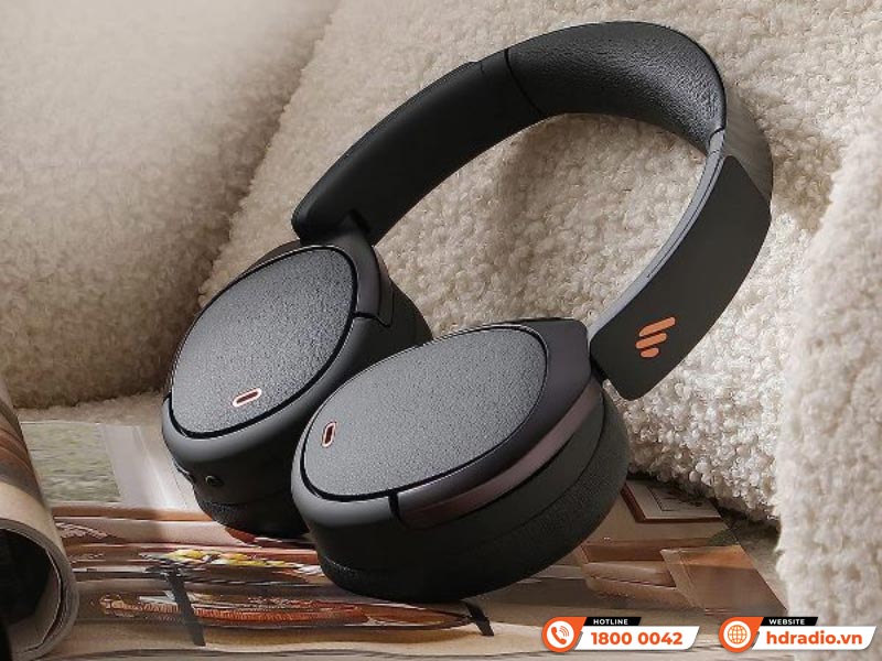 Tai nghe Edifier WH950NB