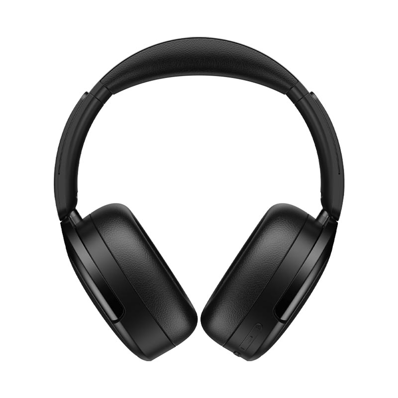 Tai nghe Edifier WH950NB (Chụp tai, Chống ồn, Pin 55 giờ, Bluetooth 5.3)-2