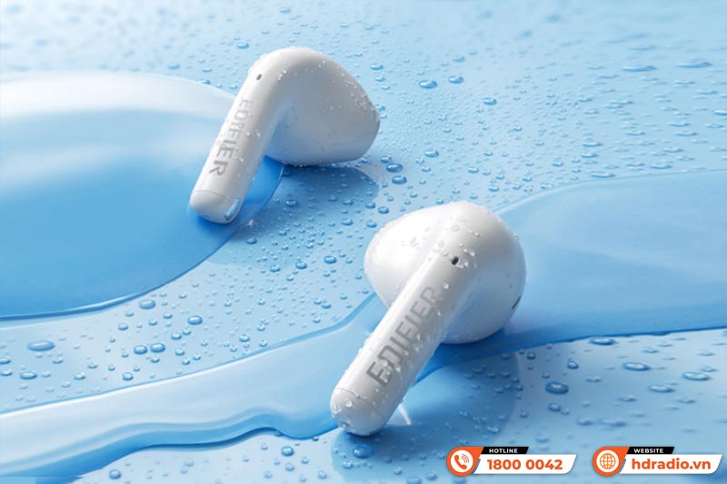 Tai nghe Edifier X2S 