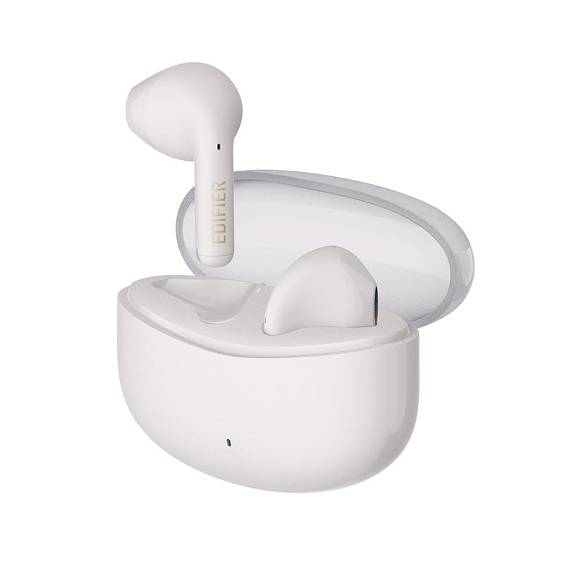 Tai nghe Edifier X2S (Không dây, Chống ồn, Bluetooth 5.3, IP54, Pin 26h)-16