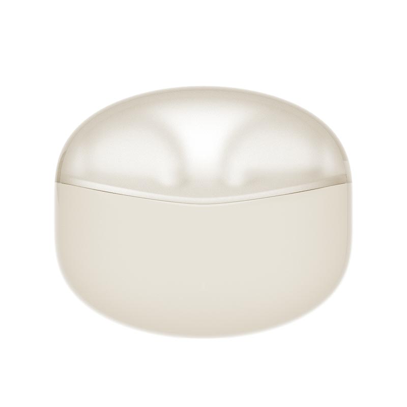 Tai nghe Edifier X2S (Không dây, Chống ồn, Bluetooth 5.3, IP54, Pin 26h)-11