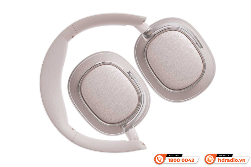 Tai nghe Edifier ES850NB