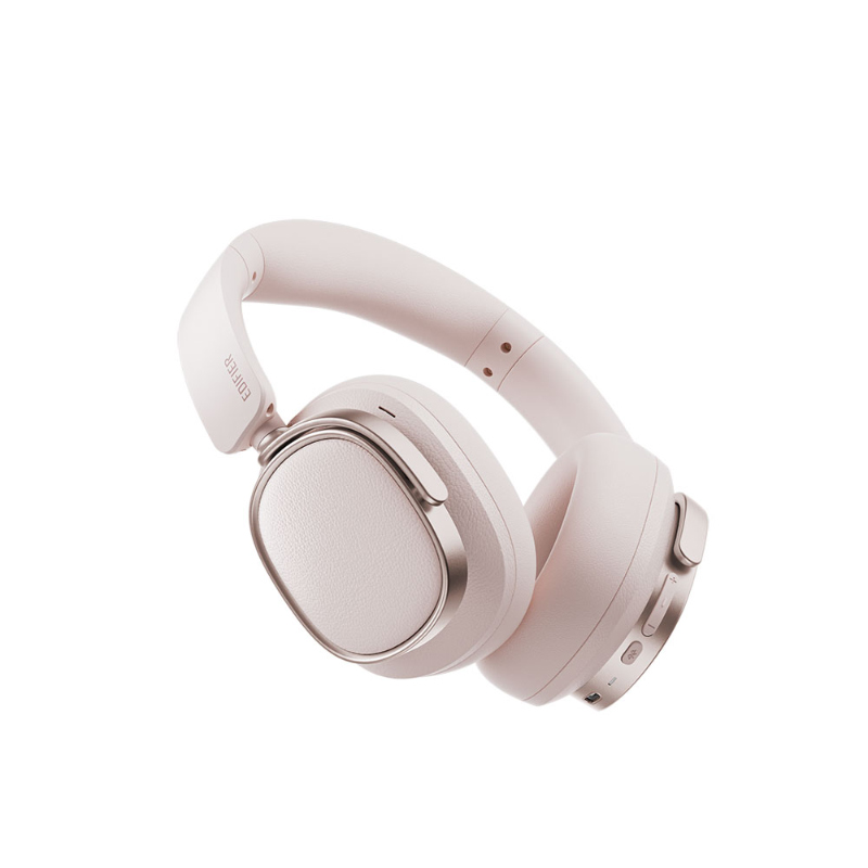 Tai nghe Edifier ES850NB (Chụp tai, Chống ồn,Pin 49h, Bluetooth 5.0)-4