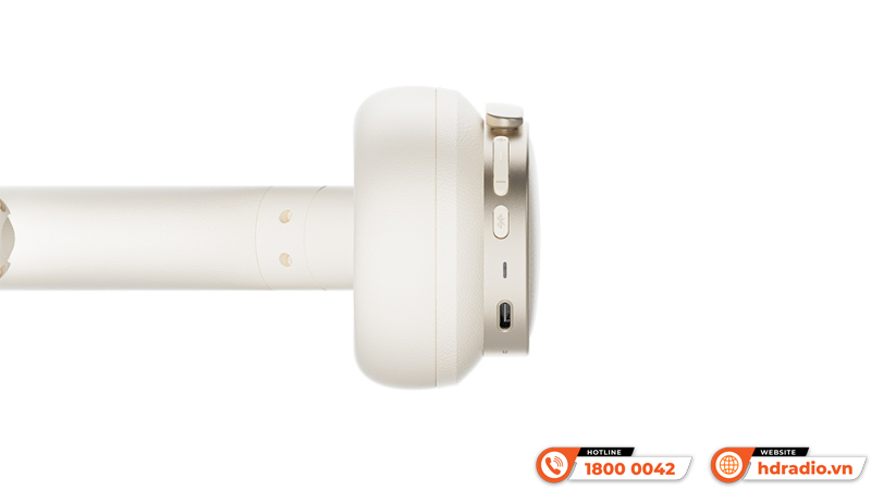 Tai nghe Edifier ES850NB