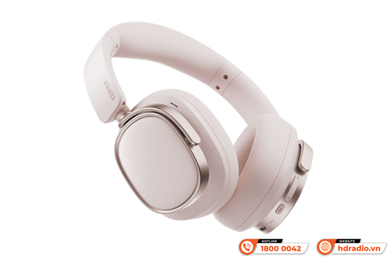 Tai nghe Edifier ES850NB