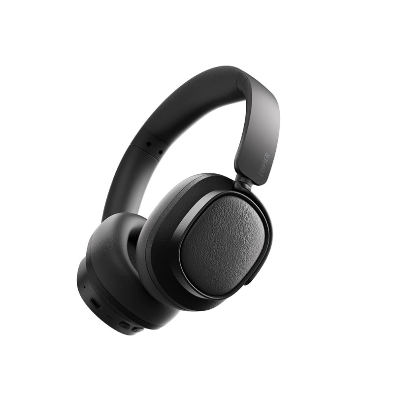 Tai nghe Edifier ES850NB (Chụp tai, Chống ồn,Pin 49h, Bluetooth 5.0)-7