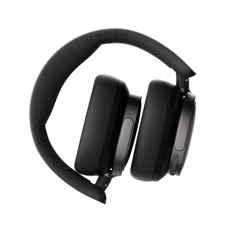 Tai nghe Edifier ES850NB (Chụp tai, Chống ồn,Pin 49h, Bluetooth 5.0)-8