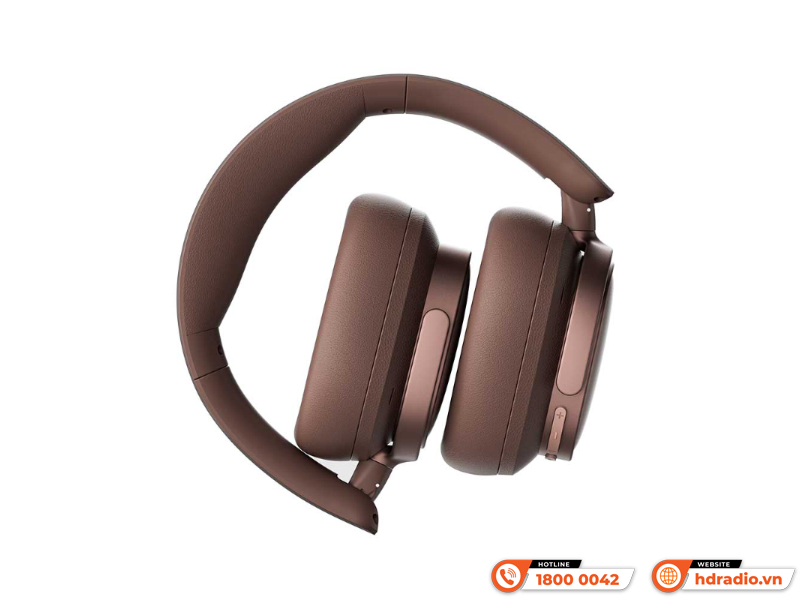 Tai nghe Edifier ES850NB