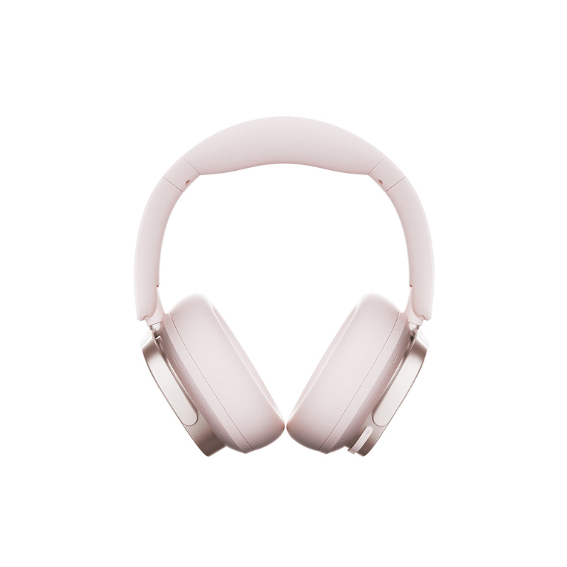 Tai nghe Edifier ES850NB (Chụp tai, Chống ồn,Pin 49h, Bluetooth 5.0)-3