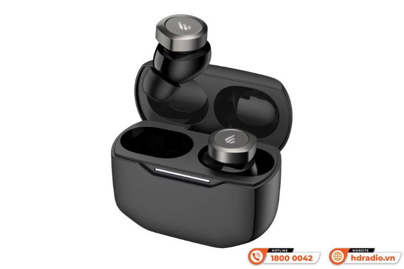 Tai nghe Edifier W240TN