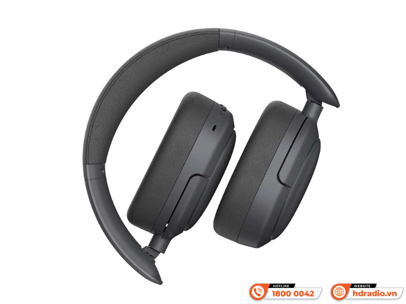 Tai nghe Edifier W800BT Pro 