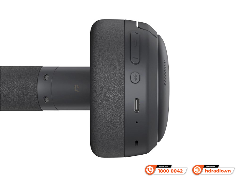 Tai nghe Edifier W800BT Pro 