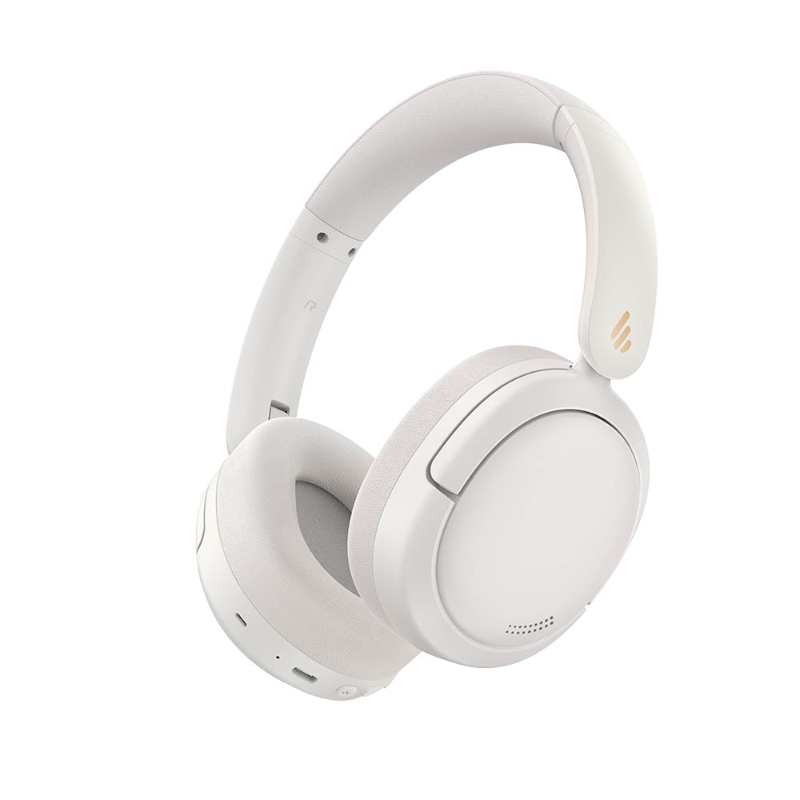 Tai nghe Edifier W800BT Pro (Chụp tai, Chống ồn, Pin 45h, Bluetooth V5.4)-4