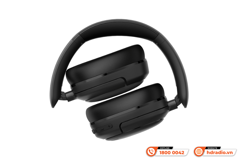 Tai nghe Edifier W800BT SE