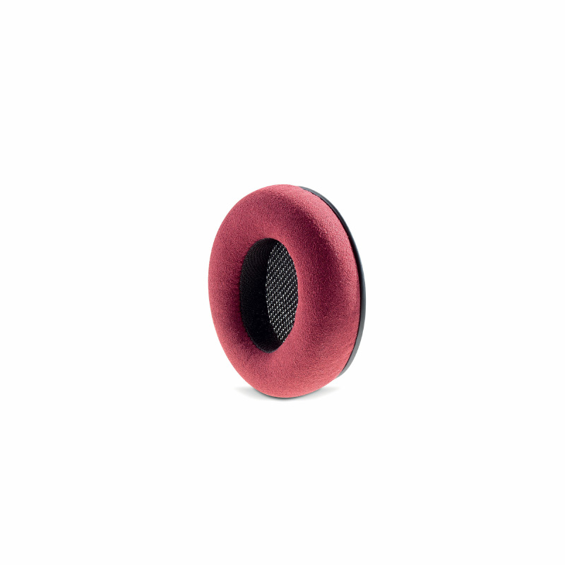 Tai nghe Focal Listen Professional (Chụp tai, Jack 3.5mm)-6