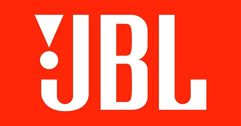 HDRadio là đơn vị phân phối độc quyền Series JBL KPS tại Việt Nam 2025-2025