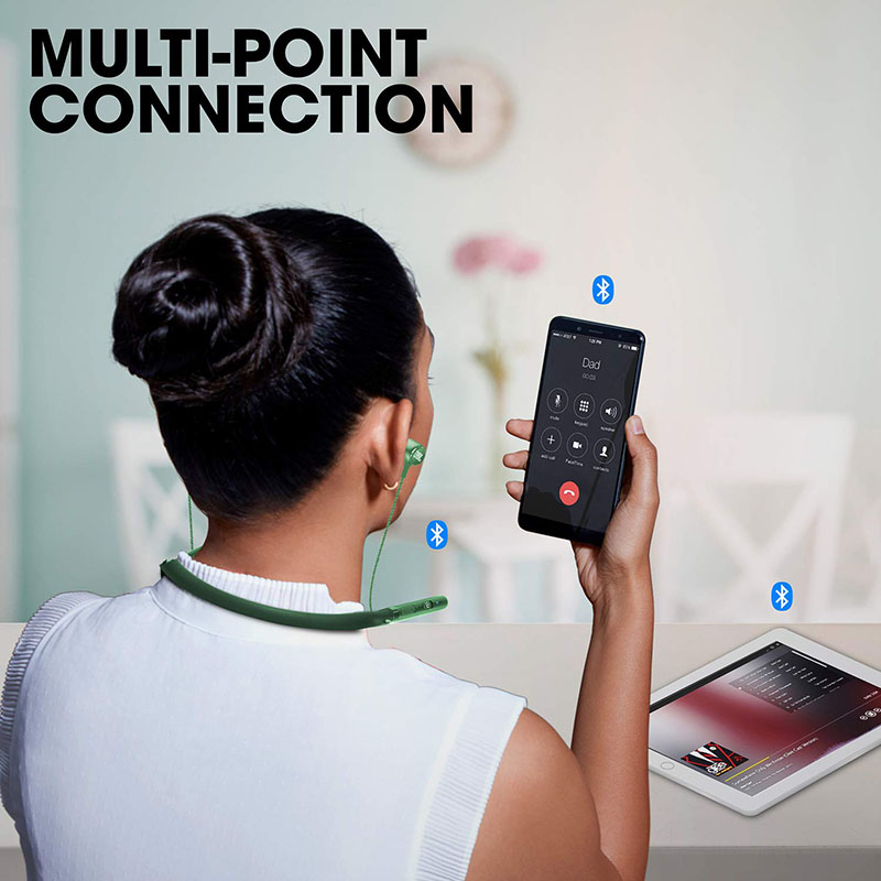 Tai nghe JBL LIVE 200BT