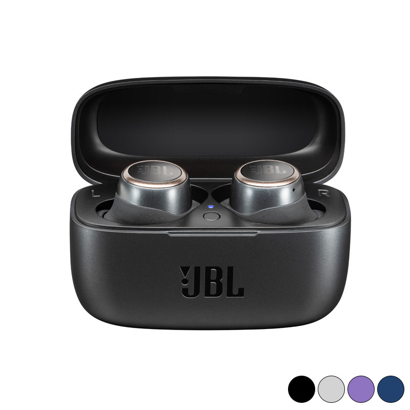 Tai Nghe JBL Live 300TWS