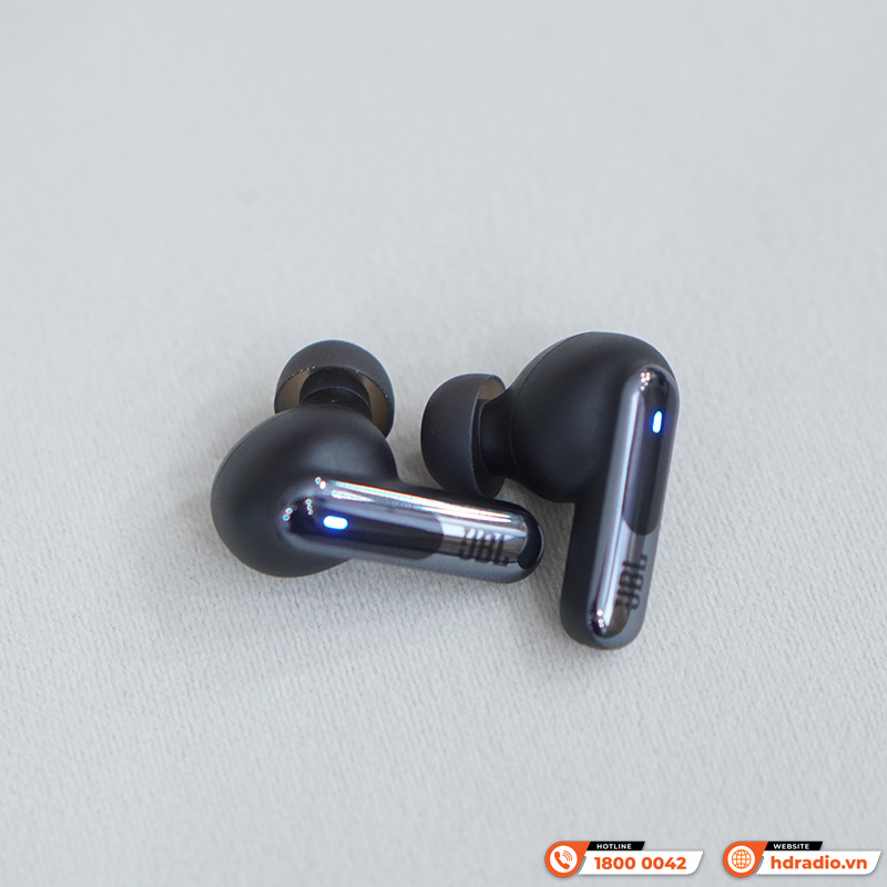 Tai nghe JBL Live Beam 3