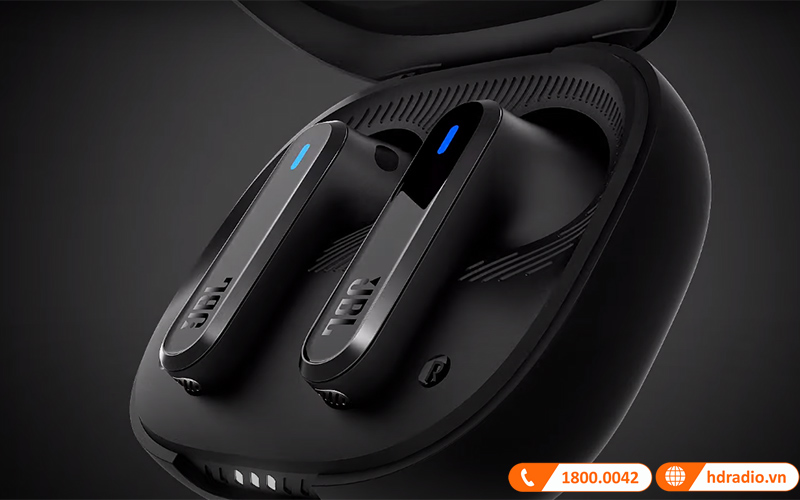 Tai nghe JBL Live FLEX