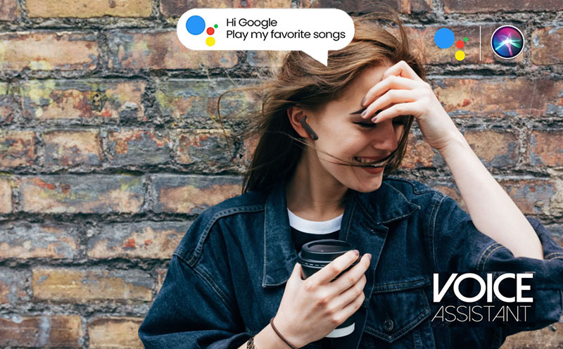 Tai Nghe JBL Live 400BT