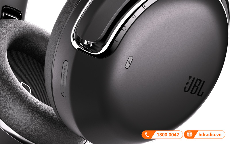 am thanh jbl tour one m2