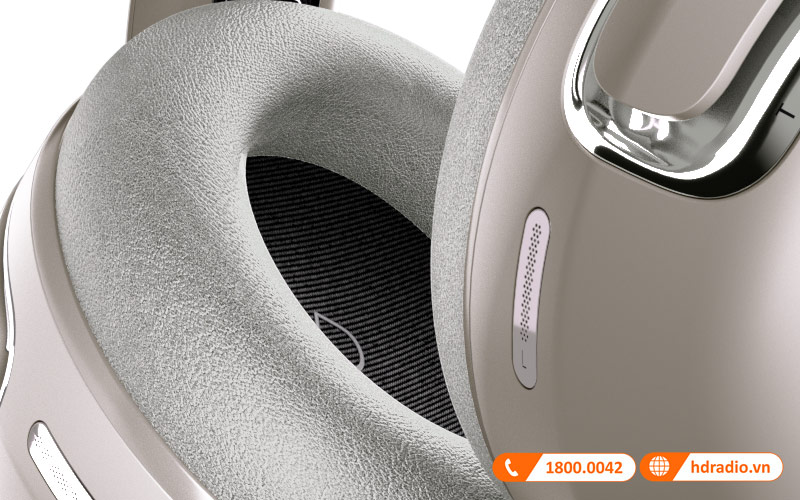 micro dam thoai tai nghe jbl tour one m2