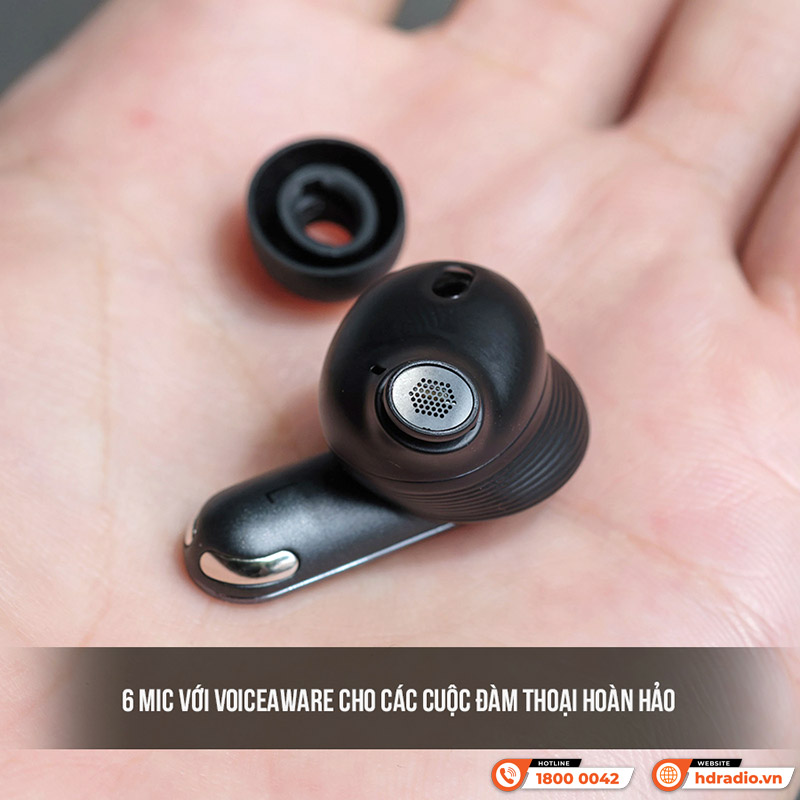 Tai Nghe JBL Tour Pro 2-9