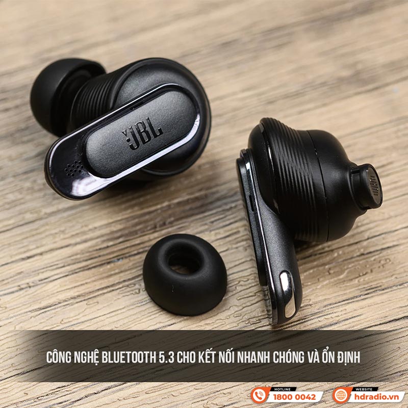 Tai Nghe JBL Tour Pro 2-7