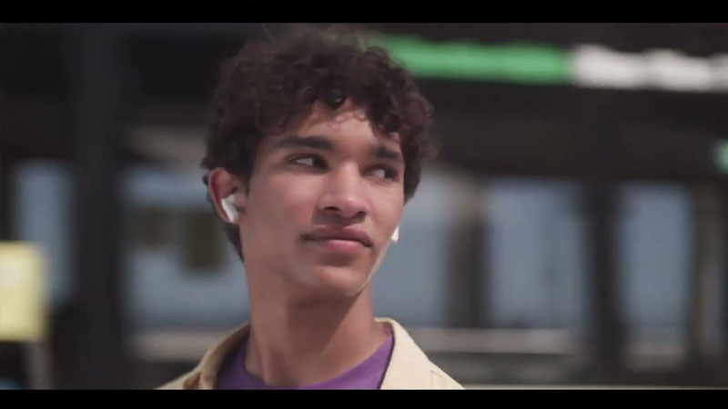 Tai Nghe JBL Tune 230NC Có Chống Ồn Chủ Động ANC