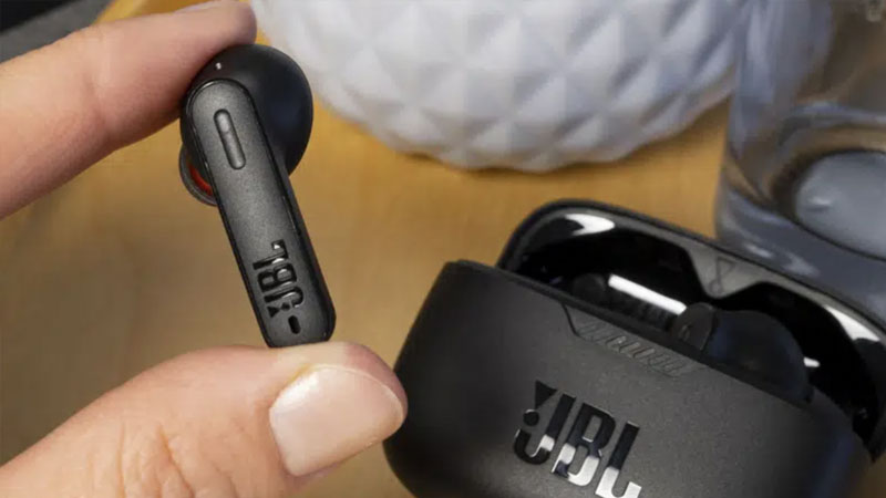 Tai Nghe JBL Tune 230NC