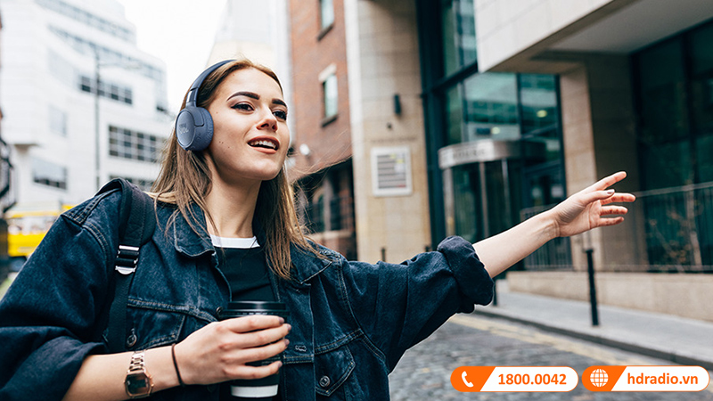 tai nghe JBL Tune 770NC