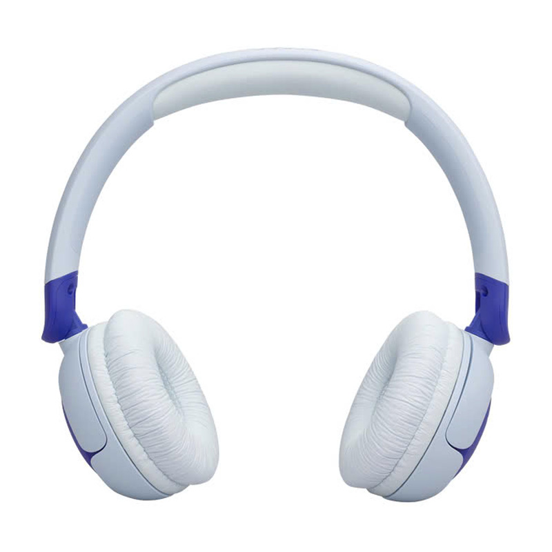 Tai nghe JBL Junior 320BT (Chụp tai, Driver 30mm, Pin 50H, Bluetooth 5.3)-3
