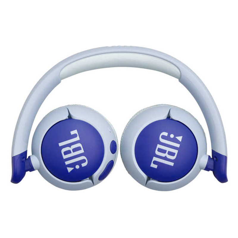 Tai nghe JBL Junior 320BT (Chụp tai, Driver 30mm, Pin 50H, Bluetooth 5.3)-7