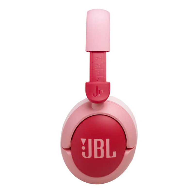 Tai nghe JBL Junior 470NC (Chụp tai, Driver 32mm, Pin 50H, Bluetooth 5.3)-4