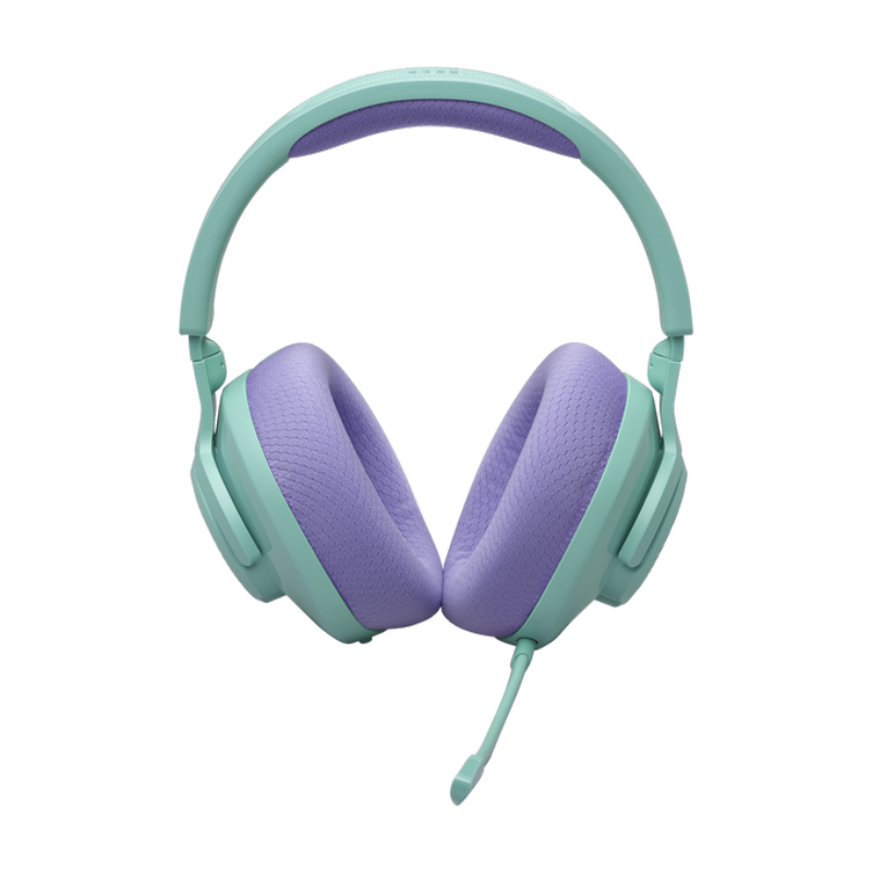 Tai nghe JBL Quantum 360 Wireless (Gaming, Chụp tai, Pin 22h, Bluetooth)