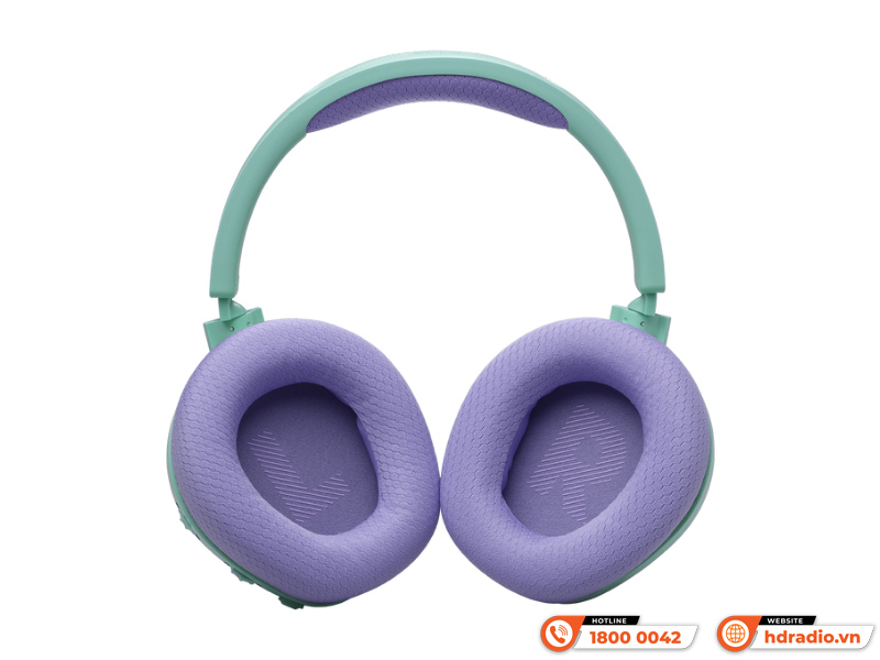 Tai nghe JBL Quantum 360 Wireless