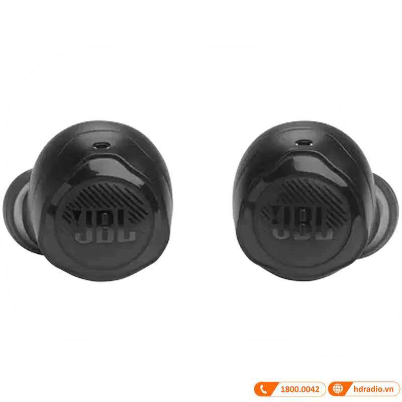 Tai Nghe JBL Quantum TWS Air-1